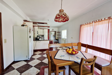 Byhus i Viseu, Viseu, Viseu - € 624.000 | Ref: 375/2024 - foto 36